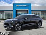 New 2025 Chevrolet Blazer EV LT AWD, SUV for sale #C03130 - photo 3