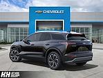 New 2025 Chevrolet Blazer EV LT AWD, SUV for sale #C03130 - photo 4