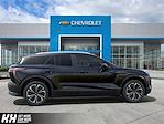 New 2025 Chevrolet Blazer EV LT AWD, SUV for sale #C03130 - photo 5