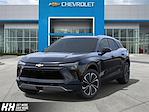 New 2025 Chevrolet Blazer EV LT AWD, SUV for sale #C03130 - photo 6