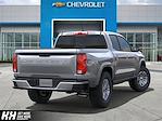 2024 Chevrolet Colorado Crew Cab 4x4, Pickup for sale #C03134 - photo 2