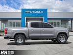 2024 Chevrolet Colorado Crew Cab 4x4, Pickup for sale #C03134 - photo 5