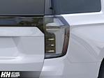 New 2025 Chevrolet Suburban LT 4WD, SUV for sale #C03143 - photo 11