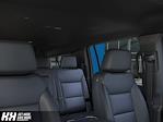 New 2025 Chevrolet Suburban LT 4WD, SUV for sale #C03143 - photo 24