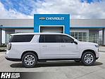 New 2025 Chevrolet Suburban LT 4WD, SUV for sale #C03143 - photo 5