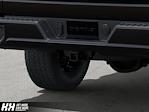 2025 Chevrolet Silverado 1500 Crew Cab 4x4, Pickup for sale #C03144 - photo 14