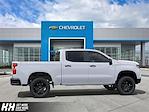 2025 Chevrolet Silverado 1500 Crew Cab 4x4, Pickup for sale #C03145 - photo 5