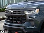 2025 Chevrolet Silverado 1500 Crew Cab 4x4, Pickup for sale #C03146 - photo 13