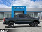 2025 Chevrolet Silverado 1500 Crew Cab 4x4, Pickup for sale #C03146 - photo 5