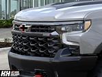 2025 Chevrolet Silverado 1500 Crew Cab 4x4, Pickup for sale #C03150 - photo 13