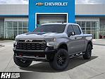 2025 Chevrolet Silverado 1500 Crew Cab 4x4, Pickup for sale #C03150 - photo 6