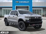 2025 Chevrolet Silverado 1500 Crew Cab 4x4, Pickup for sale #C03150 - photo 7