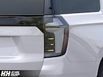 New 2025 Chevrolet Suburban High Country 4WD, SUV for sale #C03153 - photo 11