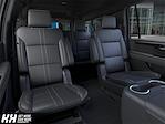 New 2025 Chevrolet Suburban High Country 4WD, SUV for sale #C03153 - photo 17