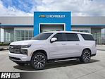 New 2025 Chevrolet Suburban High Country 4WD, SUV for sale #C03153 - photo 3