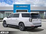 New 2025 Chevrolet Suburban High Country 4WD, SUV for sale #C03153 - photo 4