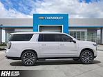 New 2025 Chevrolet Suburban High Country 4WD, SUV for sale #C03153 - photo 5