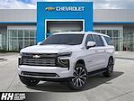 New 2025 Chevrolet Suburban High Country 4WD, SUV for sale #C03153 - photo 6