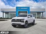 New 2025 Chevrolet Suburban High Country 4WD, SUV for sale #C03153 - photo 8