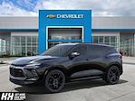 New 2025 Chevrolet Blazer RS AWD, SUV for sale #C03154 - photo 3