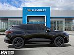 New 2025 Chevrolet Blazer RS AWD, SUV for sale #C03154 - photo 5