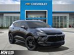 New 2025 Chevrolet Blazer RS AWD, SUV for sale #C03154 - photo 7