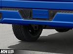 New 2025 Chevrolet Silverado 1500 Custom Crew Cab 4x4, Pickup for sale #C03158 - photo 14