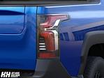 New 2025 Chevrolet Silverado EV LT Crew Cab 4WD, Pickup for sale #C03161 - photo 11