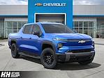 New 2025 Chevrolet Silverado EV LT Crew Cab 4WD, Pickup for sale #C03161 - photo 7