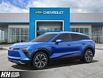 New 2025 Chevrolet Blazer EV LT AWD, SUV for sale #C03164 - photo 3