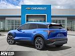 New 2025 Chevrolet Blazer EV LT AWD, SUV for sale #C03164 - photo 4