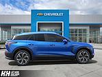 New 2025 Chevrolet Blazer EV LT AWD, SUV for sale #C03164 - photo 5