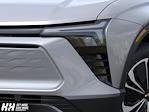 New 2025 Chevrolet Blazer EV LT AWD, SUV for sale #C03165 - photo 10