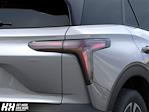 New 2025 Chevrolet Blazer EV LT AWD, SUV for sale #C03165 - photo 11