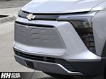 New 2025 Chevrolet Blazer EV LT AWD, SUV for sale #C03165 - photo 13