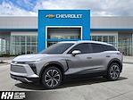 New 2025 Chevrolet Blazer EV LT AWD, SUV for sale #C03165 - photo 3