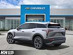 New 2025 Chevrolet Blazer EV LT AWD, SUV for sale #C03165 - photo 4