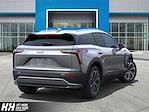 New 2025 Chevrolet Blazer EV LT AWD, SUV for sale #C03165 - photo 2