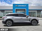 New 2025 Chevrolet Blazer EV LT AWD, SUV for sale #C03165 - photo 5