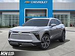 New 2025 Chevrolet Blazer EV LT AWD, SUV for sale #C03165 - photo 6