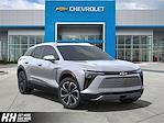 New 2025 Chevrolet Blazer EV LT AWD, SUV for sale #C03165 - photo 7