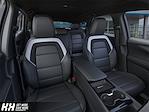 New 2025 Chevrolet Blazer EV LT AWD, SUV for sale #C03166 - photo 16