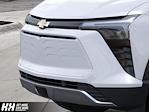 New 2025 Chevrolet Blazer EV LT AWD, SUV for sale #C03168 - photo 13