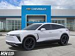 New 2025 Chevrolet Blazer EV LT AWD, SUV for sale #C03168 - photo 3