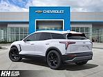 New 2025 Chevrolet Blazer EV LT AWD, SUV for sale #C03168 - photo 4