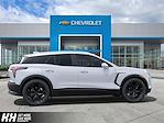 New 2025 Chevrolet Blazer EV LT AWD, SUV for sale #C03168 - photo 5