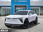 New 2025 Chevrolet Blazer EV LT AWD, SUV for sale #C03168 - photo 6