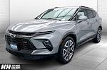 Used 2023 Chevrolet Blazer RS AWD, SUV for sale #C03171A - photo 9