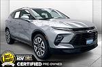 Used 2023 Chevrolet Blazer RS AWD, SUV for sale #C03171A - photo 1