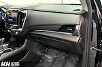 Used 2019 Chevrolet Traverse Premier AWD, SUV for sale #C03172A - photo 13